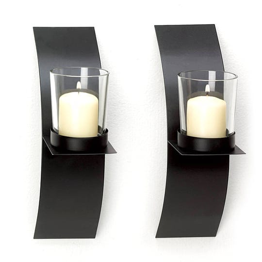 mod-art-candle-wall-sconce-set-of-2-1