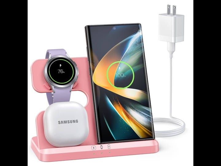 zubarr-wireless-charger-for-samsung-charging-station-and-android-multiple-devices-3-in-1-fast-charge-1