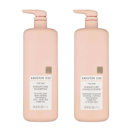 kristin-ess-hydrating-signature-sulfate-free-salon-shampoo-conditioner-set-for-moisture-softness-shi-1