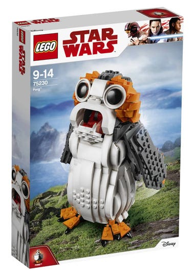 lego-star-wars-75230-porg-1