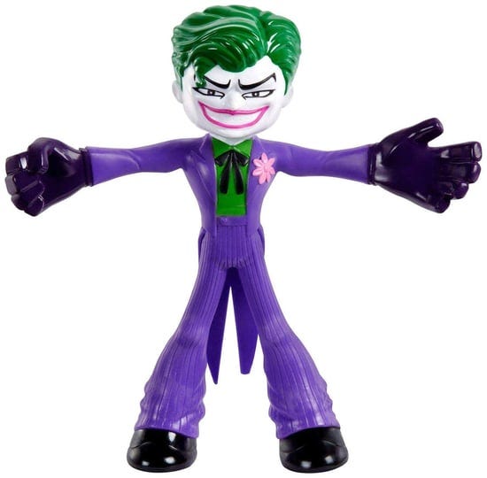 mattel-justice-league-joker-flextreme-bendable-action-figure-1