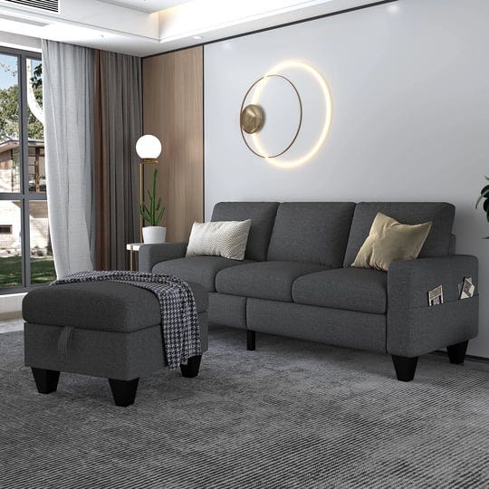 dark-grey-convertible-sectional-sofa-couch3-seat-l-shaped-sofa-couch-with-storage-reversible-ottoman-1