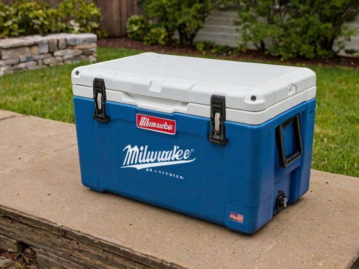 Milwaukee-Cooler-2