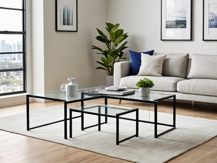 Glass-Nesting-Coffee-Tables-6