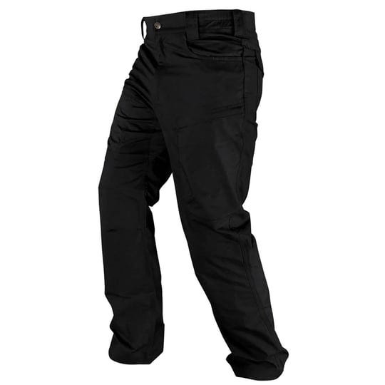 condor-odyssey-pants-gen-iii-black-30-x-31