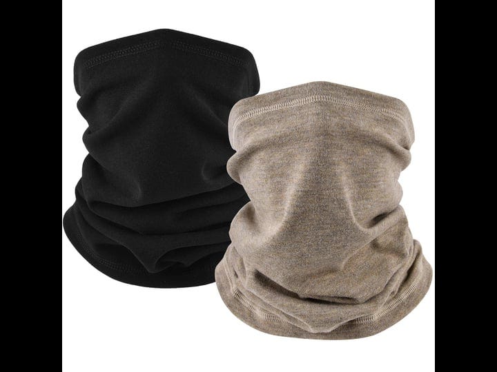 exski-winter-neck-gaiter-warmer-soft-fleece-face-mask-scarf-for-cold-weather-skiing-cycling-outdoor--1