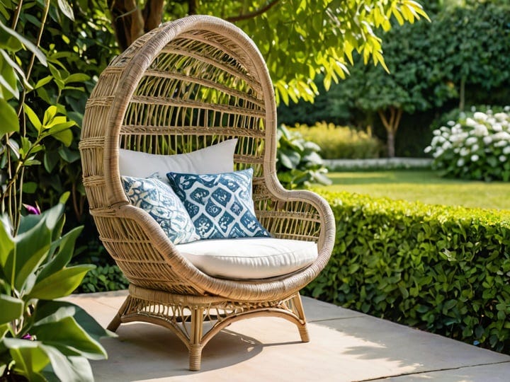 wicker-outdoor-chair-2