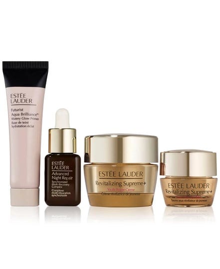 estee-lauder-glow-authorities-skincare-starter-set-1