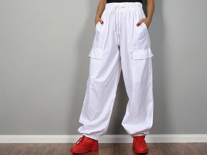 White-Parachute-Pants-4