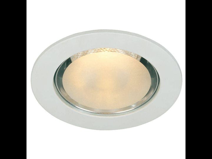 commercial-electric-4-in-white-shower-recessed-lighting-trim-1