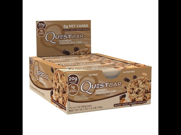 questbar-oatmeal-chocolate-chip-protein-bars-12-count-25-4-oz-box-1