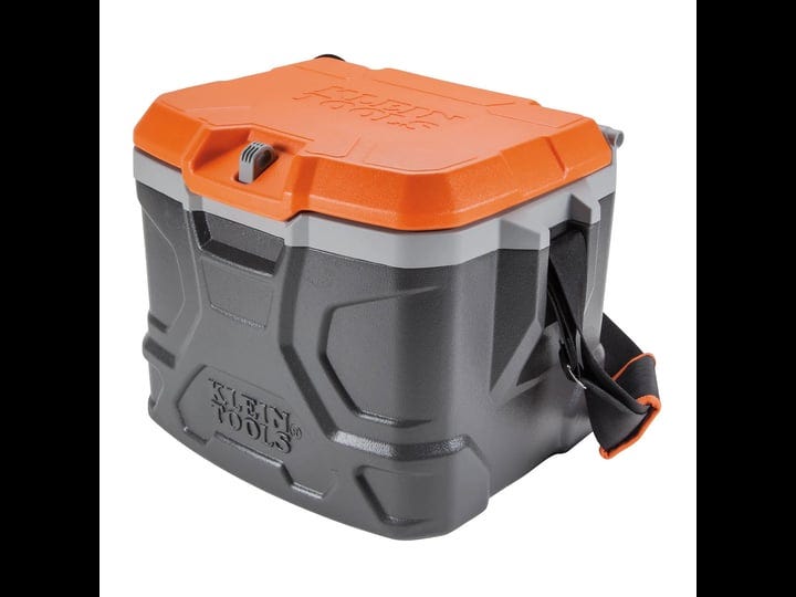 klein-tools-17-qt-tradesman-pro-tough-box-cooler-1
