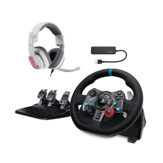 logitech-g29-driving-force-racing-wheel-and-floor-pedals-with-headset-bundle-1