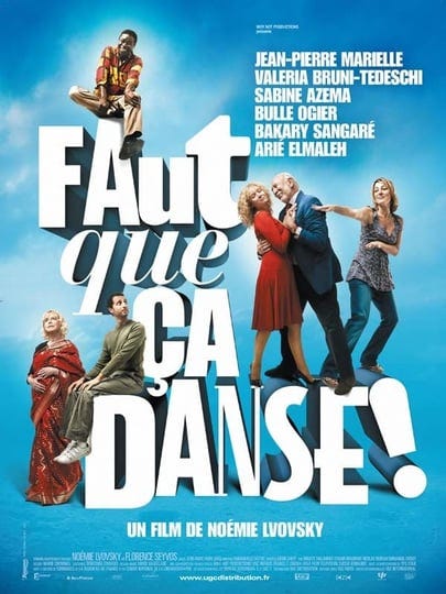 faut-que--a-danse-4874632-1