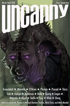 uncanny-magazine-issue-21-125366-1