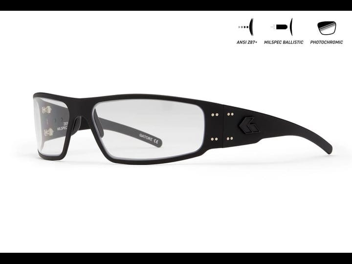 gatorz-magnum-sunglasses-milspec-ballistic-z87-1-black-frame-inferno-anti-fog-lens-gz-01-6