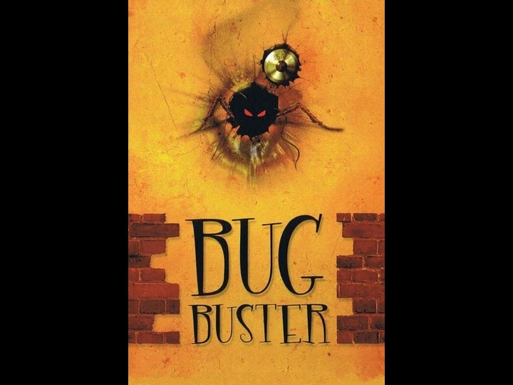 bug-buster-751946-1