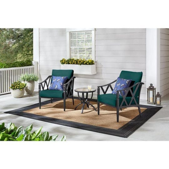 hampton-bay-harmony-hill-3-piece-black-steel-outdoor-patio-stationary-conversation-set-with-cushiong-1