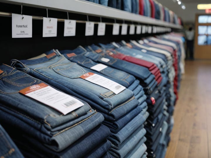 Mens-Jeans-Sale-2
