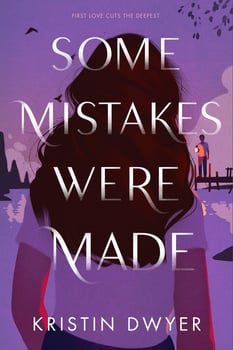 some-mistakes-were-made-155153-1