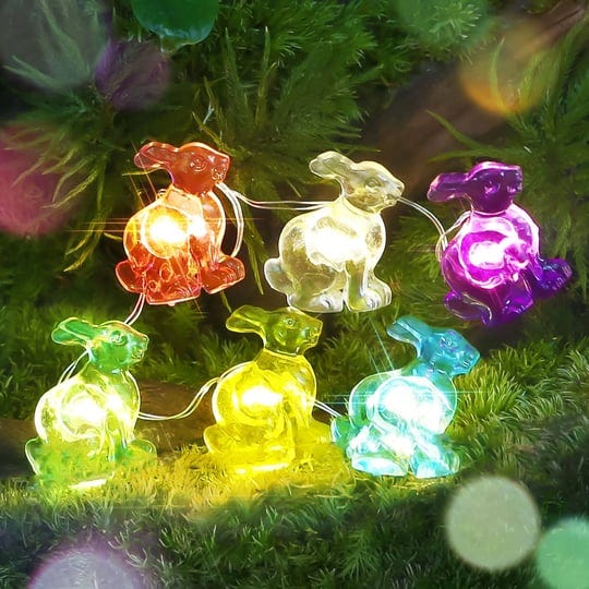 suddus-easter-lights-battery-operated-easter-string-lights-with-remote-easter-bunny-lights-indoor-ou-1