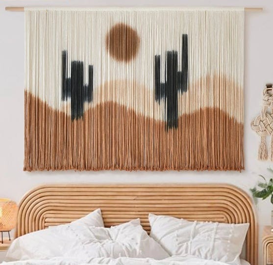 flber-large-macrame-wall-hanging-macrame-wall-decor-59-w-x-35-l-desert-cactus-tie-dye-large-boho-yar-1