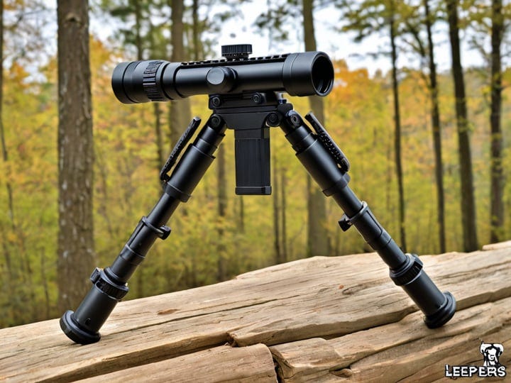 Leapers-Utg-Bipod-3