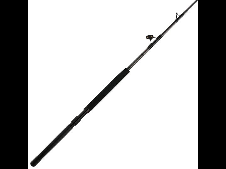 penn-allybwii3050c60rs-ally-ii-boat-conventional-rod-1