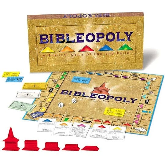 late-for-the-sky-bibleopoly-multicolor-none-1