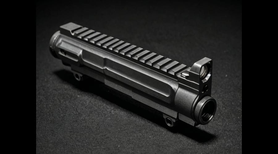 AR-10-Upper-Receiver-1