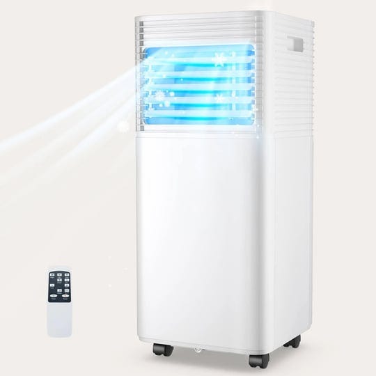 costway-10000-btu-portable-air-conditioner-with-remote-control-energy-efficient-for-rooms-up-to-400--1