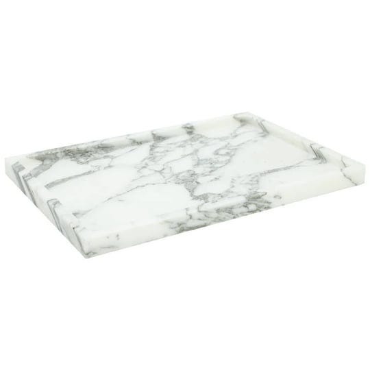 real-luxurious-natural-marble-vanity-tray-genuine-marble-storage-tray-for-home-decor-stone-tray-for--1