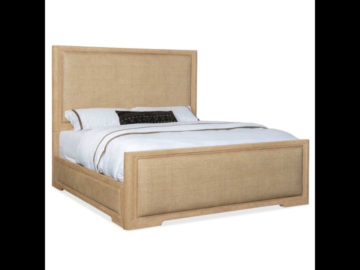 hooker-furniture-retreat-cane-panel-bed-king-1