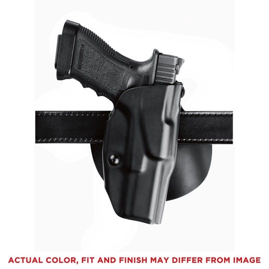 safariland-6378-als-paddle-holster-6378-77-412