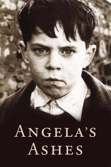 angelas-ashes-1269009-1