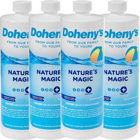 dohenys-natures-magic-natural-pool-beautifier-4-quart-1