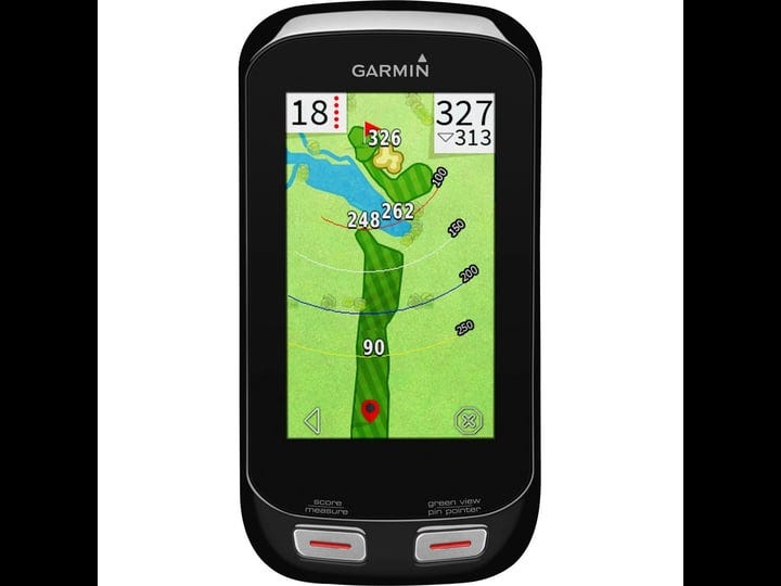 garmin-approach-g8-gps-golf-handheld-unit-black-1