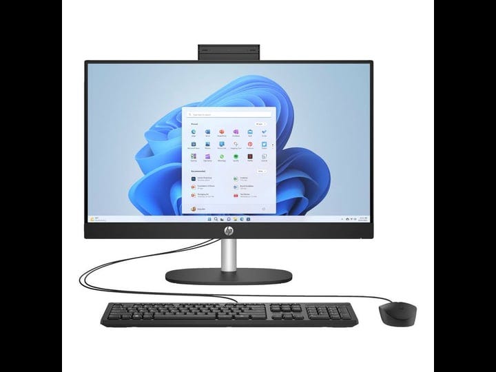 hp-essential-all-in-one-computer-23-8-fhd-amd-ryzen-5-16-gb-1-tb-ssd-windows-1