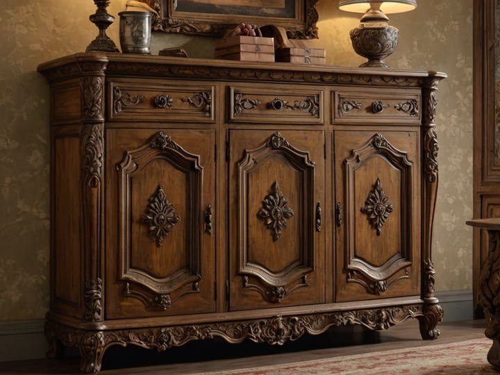 Accent-French-Country-Cabinets-Chests-6