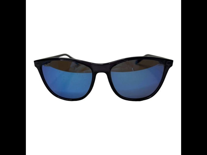 maui-jim-sugar-cane-mj-783-11-transparent-grey-sunglasses-blue-polarized-h3474-1