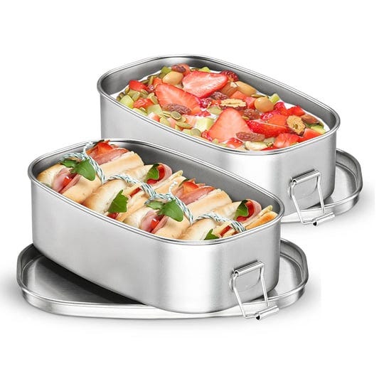 stainless-steel-bento-box-dailyart-small-metal-lunch-containers-304-stainless-steel-snack-food-conta-1