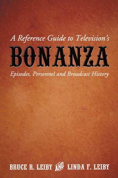 a-reference-guide-to-televisions-bonanza-574088-1