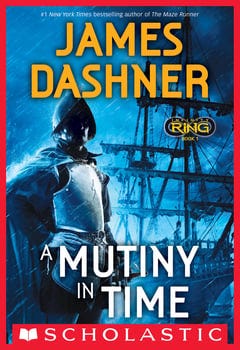 a-mutiny-in-time-infinity-ring-book-1-225535-1