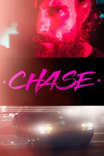 chase-4324928-1