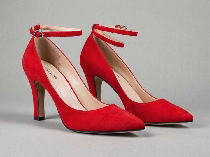 Red-Pump-With-Ankle-Strap-4