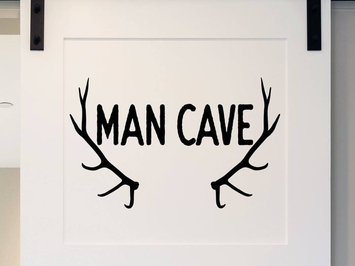 man-cave-assorted-wall-decal-1