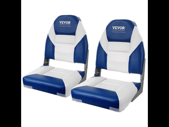 vevor-boat-seats-21-85-high-back-boat-seat-folding-boat-chair-with-thickened-sponge-padding-and-hing-1