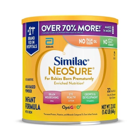 similac-neosure-infant-formula-with-iron-optigrow-0-12-months-22-8-oz-1