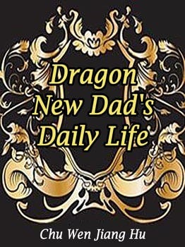 dragon-new-dads-daily-life-933425-1