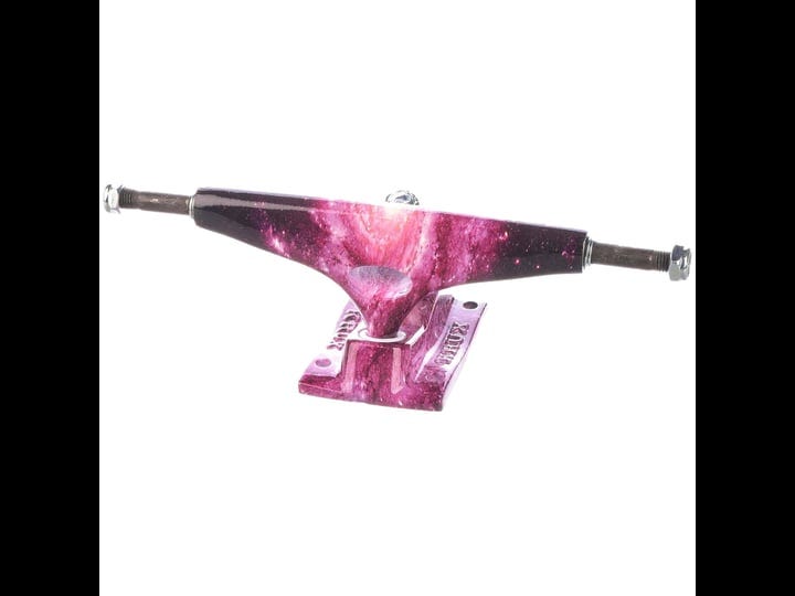 k5-galaxy-standard-krux-skateboard-trucks-8-25-1